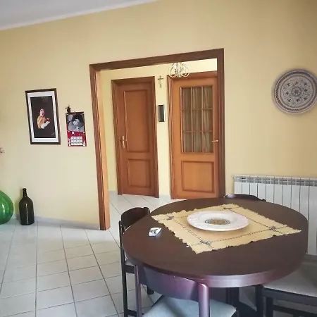 Alojamento de Acomodação e Pequeno-almoço Nora *